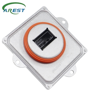 Borde original OEM L90137998, balasto para faro LED, Dinamo 24030600, 56DL, módulo de ordenador bajo para deporte, L90155434, L90155422 - Product Image 6