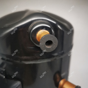 <span class=keywords><strong>COMPRESOR</strong></span> de Baja Temperatura de <span class=keywords><strong>5</strong></span> <span class=keywords><strong>HP</strong></span> ZH15K4E-TFD-524 ZF15K4E-TFD 556 ZF15K4E-TFD 551 ZF15 ZH15 - Product Image 5