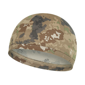 Sports Cap Breathable Inner Liner For Cycling Running Motorcycle Summer Outdoor Use - Product Image 5