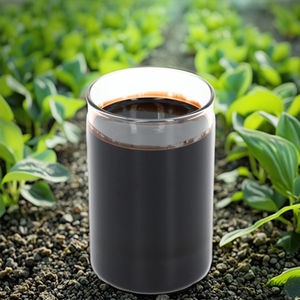 <span class=keywords><strong>Engrais</strong></span> pour <span class=keywords><strong>pelouse</strong></span> liquide Cors 21L <span class=keywords><strong>Bio</strong></span> Fertilizer liquide - Product Image 2