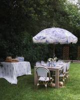 Paraguas giratorio de inclinación ajustable para exteriores con protección UV, Ventilación de viento, parasol impermeable para playa, piscina, jardín, Impresión de logotipo