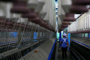 <span class=keywords><strong>Warp</strong></span> <span class=keywords><strong>sizing</strong></span> <span class=keywords><strong>PVA</strong></span> 05-99 silica gel chất hấp phụ cho giấy hóa chất - Product Image 5