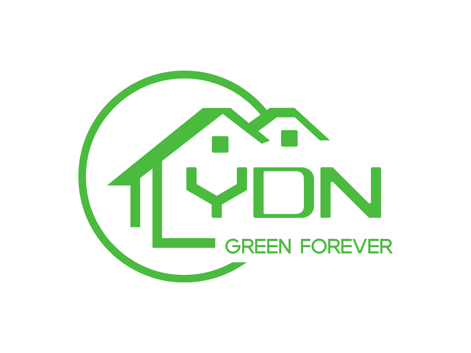 Yideneng (shanghai) New Energy Technology Co., Ltd.