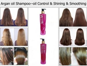 <span class=keywords><strong>Crème</strong></span> <span class=keywords><strong>Coiffante</strong></span> Naturelle et Volumisante pour <span class=keywords><strong>Cheveux</strong></span> <span class=keywords><strong>Bouclés</strong></span>, à l'Élastine, qui Définit et Améliore les Boucles, Répare les Frisotis et Restaure la Forme des <span class=keywords><strong>Cheveux</strong></span> - Product Image 3