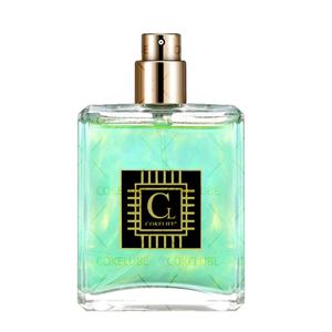 Parfum pour femmes Aromatic Water 2023, parfum floral de luxe, parfum pour le corps personnalisé - Product Image 5