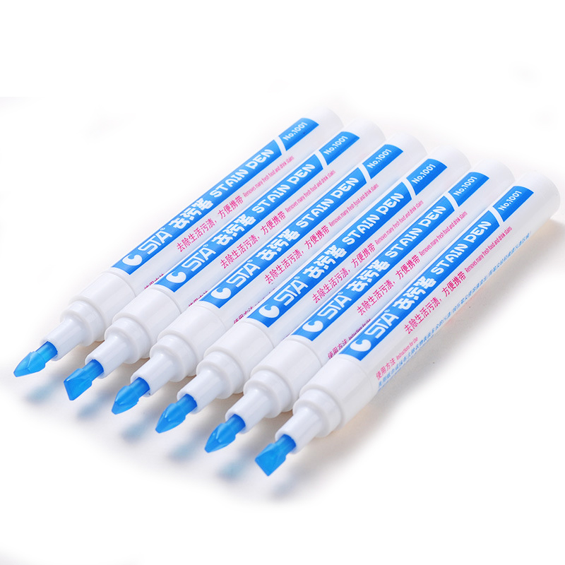 STA 1001-средство для удаления плесени и форм