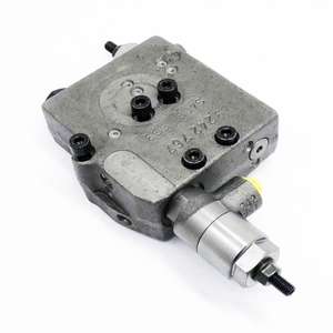 9242767ระบบอัตโนมัติสำหรับงานอุตสาหกรรมของแท้ของใหม่ - Product Image 1