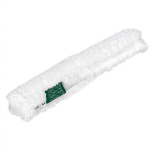 Panno per Pulizia Mojador Original Strip 25 Cm - Product Image 2