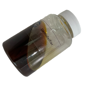 Fabricants de pièces détachées pour produits cosmétiques, ml, Agent numériseur à huile, meilleure vente chinoise - Product Image 2