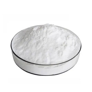 <span class=keywords><strong>BaCO3</strong></span>แบเรียมคาร์บอเนตผงสีขาวสำหรับฟริตเซรามิก CAS 513-77-9 - Product Image 3