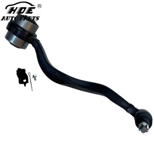 48660-59016 SS42448 1028223 98406AL Pièces automobiles en gros Bras de suspension de haute qualité pour LEXUS LS - Product Image 2
