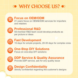 Kit de construction 3D en <span class=keywords><strong>bois</strong></span> DIY, modèle de château démoniaque <span class=keywords><strong>creux</strong></span>, maison de poupée, idéal pour les cadeaux d'anniversaire pour enfants et adultes - Product Image 2