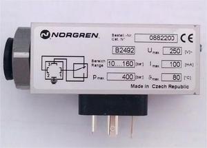 Commutateur 0882200 neuf, 0880300 0882300 0880400 0882100 0882400 - Product Image 6