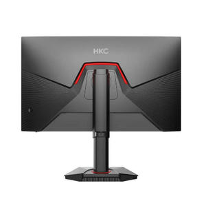 G27H1 CN HKC ของแท้1920*1080 200Hz 350cd/M Fast IPS 1ms FreeSync ฮาร์ดแวร์พรีเมี่ยมแสงสีฟ้าต่ำ75มม. - Product Image 2