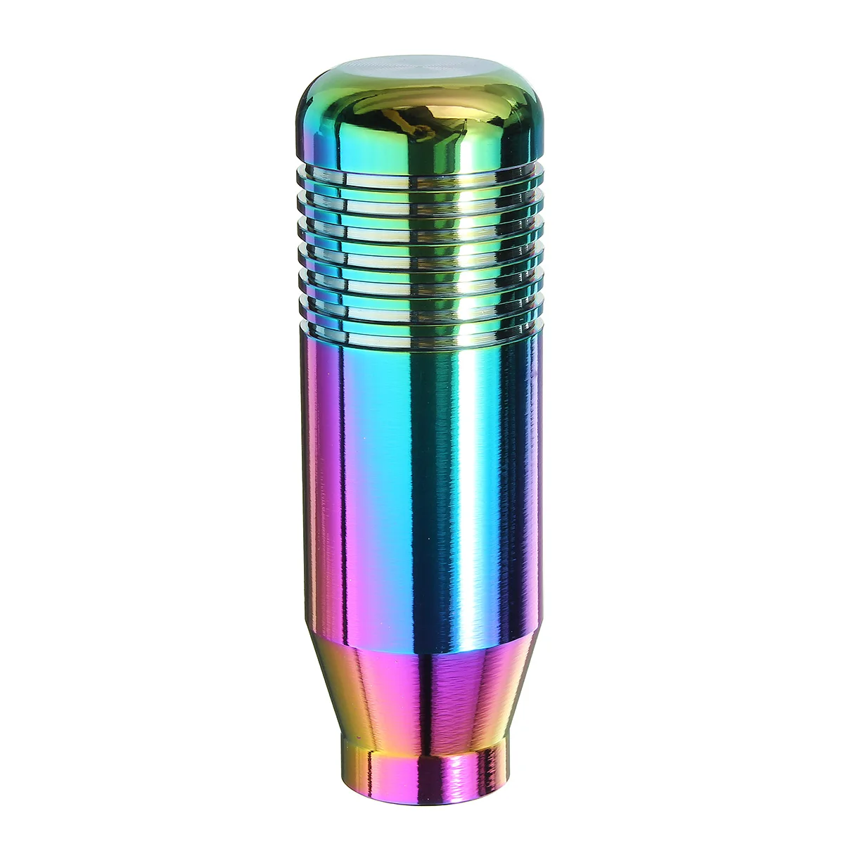 Coloré