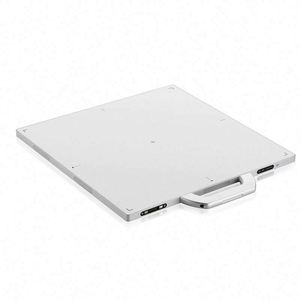 كاشف أشعة سينية رقمي مسطح لاسلكي 17*17 بوصة، معدات تصوير الأشعة السينية الرقمية - Product Image 3