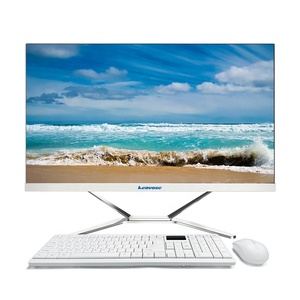 <span class=keywords><strong>PC</strong></span> tout-en-un 21.5 "Core I3 I5 I7 SSD <span class=keywords><strong>disque</strong></span> <span class=keywords><strong>dur</strong></span> DDR3 écran LED-bureau de jeu monobloc pour les joueurs de bureau disponible EU AU - Product Image 1