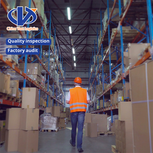 Servicio de Control de Calidad de Carga FBA Previa <span class=keywords><strong>al</strong></span> Envío, Servicio de Supervisión de Carga de Contenedores por Terceros en Qingdao, Shenzhen, Tianjin - Product Image 4