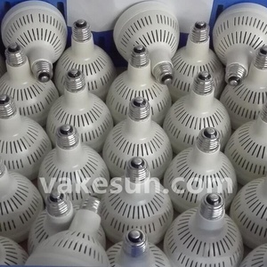 회전식 <span class=keywords><strong>LED</strong></span> 조명 40w 45w Par30 3000k 4000k 6000k 7000k 8000k 10000k E27 35와트 Par 30 <span class=keywords><strong>LED</strong></span> 스포트라이트 - Product Image 6