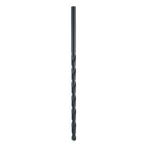 KRINO - 010990750 Straight shank twist <b>drills</b> extra <b>long</b> series - EAN 8014249056591 <b>DRILL</b> <b>BITS</b> METAL <b>DRILL</b> <b>BITS</b> - Product Image 1