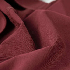 Calzoncillos bóxer para hombre de suministro directo de fábrica, superventas, personalizados, 95% algodón, 5% licra, transpirables, de tiro medio para adultos - Product Image 5