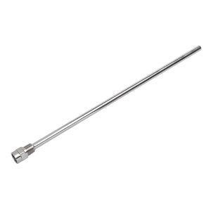 IFM UT0012 Thermowell for <b>Temperature</b> <b>Sensors</b> - Product Image 1