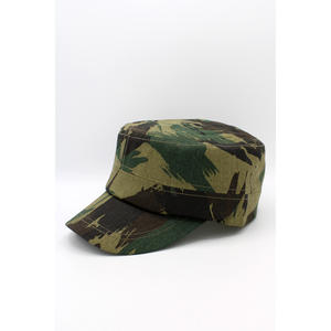 Gorra-12692 - Product Image 5