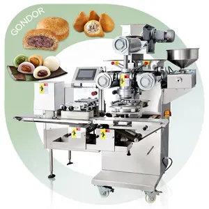 Professional Kubba Falafel Kubba Food Kibbeh Manual Mold Small Japanese Mochi Maamoul Make Encrusting Machine