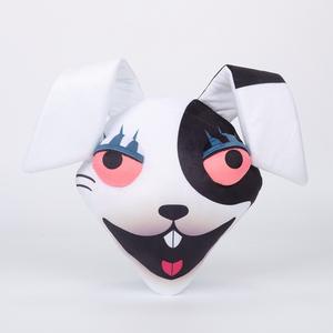 Nouveau <span class=keywords><strong>Fnaf</strong></span> sécurité violation ruine jouets en peluche <span class=keywords><strong>Fnaf</strong></span> sécurité violation ruine poupées en peluche ours fille Robot peluche jouet <span class=keywords><strong>Fnaf</strong></span> série Anime - Product Image 4