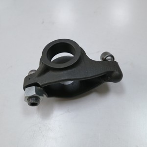 Ensemble de leviers à bascule 3941927 3941928 4995602 4928698 3958753 4995603 4995604 4995605 4995606 pour moteur ISDE QSB6.7 - Product Image 2