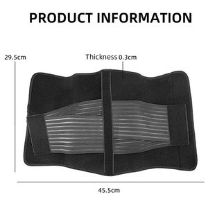 <span class=keywords><strong>Manchon</strong></span> de compression pour <span class=keywords><strong>mollet</strong></span>, support flexible, réglable, équipement de <span class=keywords><strong>sport</strong></span> pour la course à pied - Product Image 3
