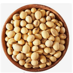 Vente Flash : Poudre d'extrait de <span class=keywords><strong>Natto</strong></span> 20000FU/G, Nattokinase Naturelle de Haute Qualité - Product Image 4