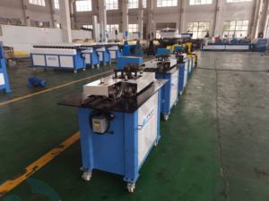 비얀 피츠버그 록포머 기계 - Product Image 4