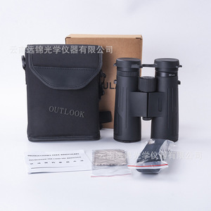 Muestra gratuita de telescopio de visión nocturna digital Inight de 10X 3W, fabricado en China, OEM, para acampar y uso en exteriores - Product Image 6