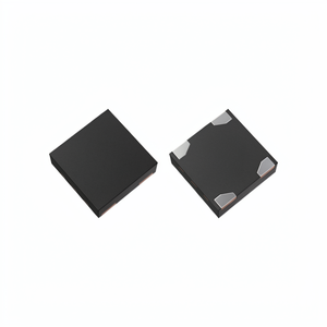 TCR3DM105A, ตัวแทนจำหน่ายสิทธิ์แท้ของชิ้นส่วนวงจรอิเล็กทรอนิกส์ RF สำหรับการจัดการพลังงาน (PMIC) - Product Image 1