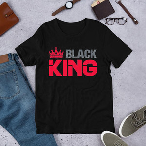 T-shirt da uomo plus size con stampa personalizzata di vendita calda - Product Image 6