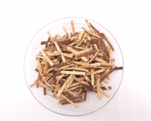 Hongos Shiitake Secos <span class=keywords><strong>de</strong></span> Fábrica China, 3x30mm, <span class=keywords><strong>Precio</strong></span> <span class=keywords><strong>de</strong></span> Hongos Porcini Secos - Product Image 1