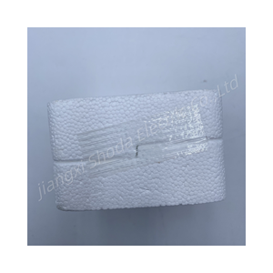 HA-CH 2495402 Cuvette baru asli dan asli dalam stok - Product Image 3