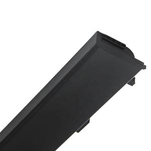 Batterie d'ordinateur portable de qualité 00NY486 SB10H45071 pour <span class=keywords><strong>Lenovo</strong></span> Thinkpad L560 <span class=keywords><strong>L570</strong></span> 10.8V 48WH batterie pour ordinateur portable 71 + - Product Image 6