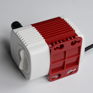 Nouveau design AL-630 basse pression côté centrifuge aspiration pompe de circulation d'eau <span class=keywords><strong>ac</strong></span> pompe à eau moteur tête de puissance