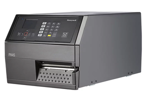 PX45 203dpi High-performance Industrial <b>Label</b> Printer. New Brand and Original in Stock - Product Image 2