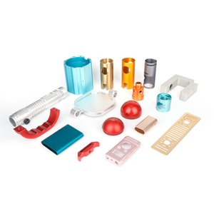 Cho eu3000i eu2000i eu1000i Máy phát điện <span class=keywords><strong>CNC</strong></span> gia công dầu thủy lực dipstick mở rộng chạy gas cap Mess miễn phí thay đổi dầu Phễu - Product Image 1