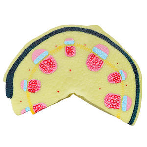 Modelo de Tallo de Dicotiledón Kepu 36521, Secciones Transversales <span class=keywords><strong>y</strong></span> Longitudinales, No Eléctrico, para Enseñanza de Biología en Laboratorios de Escuelas Secundarias - Product Image 4