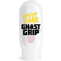 Offre Spéciale – Gel de Silicone Séchage Rapide pour Mains Sèches, Antidérapant, Barrière Anti-Transpiration, Craie Liquide Transparente pour Gym et Pole Dance