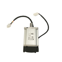 A6 Panasonic Servomotor und Treiber