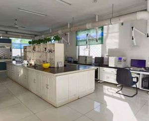 Tujuh ramuan Cas 71-00-1 99% L suplemen nutrisi histidin l-bubuk histidin - Product Image 5