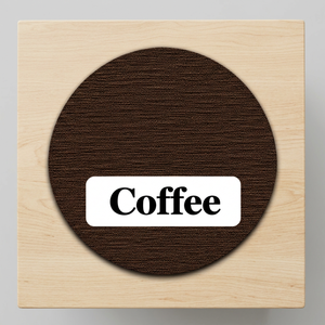 ผ้าริบโพลีเอสเตอร์ซูเปอร์มาริโอสีกาแฟ เนื้อนุ่ม สำหรับผลิตเสื้อผ้าและแฟชั่น - Product Image 5