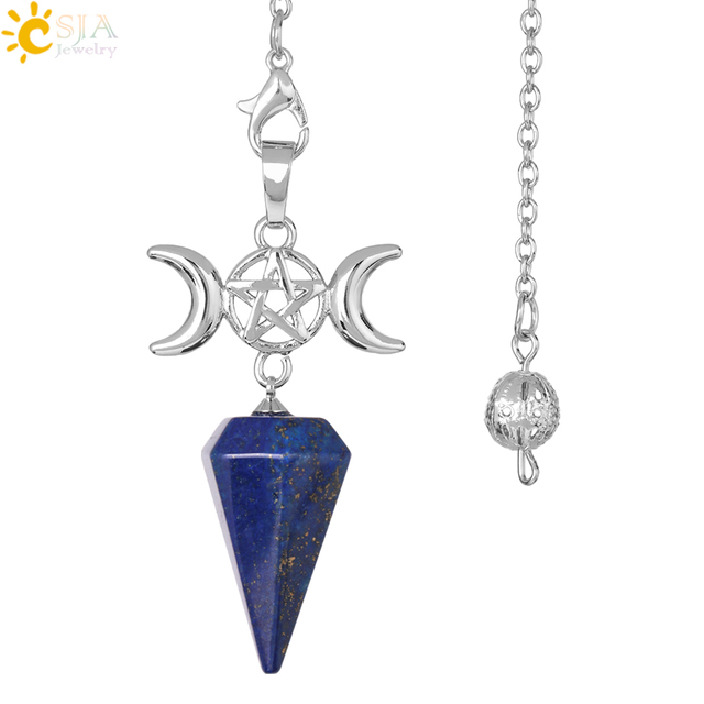 Lazuli S962-Lapis