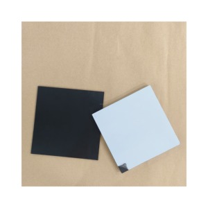 0.2mm 1.5mm 2mm <b>Thickness</b> FR4 Fiberglass <b>Sheet</b> Epoxy Board 3240 FR-4 Epoxy Resin Plate - Product Image 1