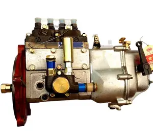 fuel injection pump of YTO Diesel Engine Parts ZHBF49540Z